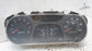 2001-2002 Kia Sportage Speedometer Gauge Instrument Cluster 142k 0K07B55430 OEM - Alshned Auto Parts