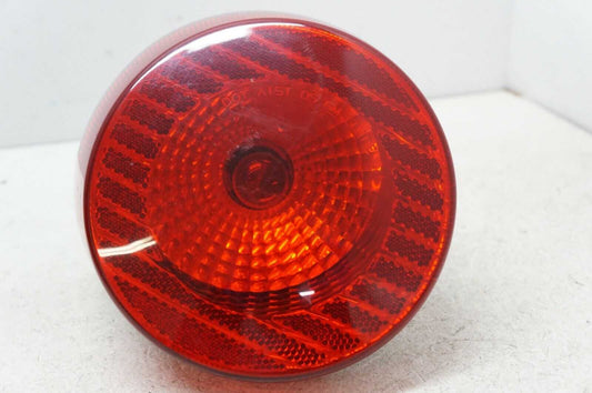 2005-2010 Chevrolet Cobalt Driver Left Rear Tail Light Brake Lamp 22751397 OEM - Alshned Auto Parts