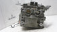 2016 Toyota Prius Inverter & Converter G9200-47240 OEM - Alshned Auto Parts