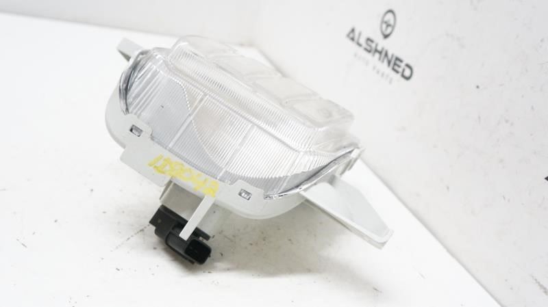 2018-2019 Hyundai Sonata Passenger Right Front Daytime Run Light 92208-C1 - Alshned Auto Parts