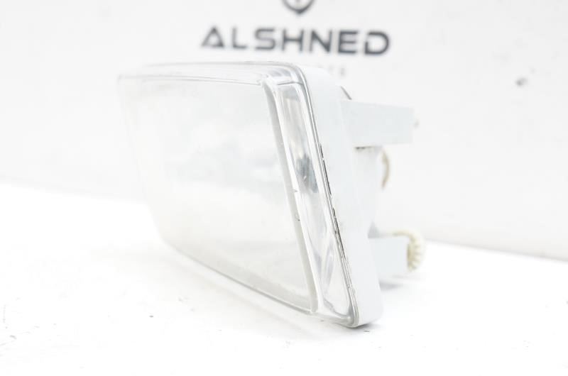 07-15 Chevrolet Silverado Front Passenger Right Side Fog Light 948418 OEM - Alshned Auto Parts