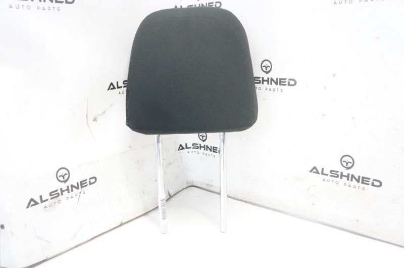 2015-2019 Subaru Legacy or Outback Front Right Left Headrest 64061AL01AVH OEM - Alshned Auto Parts