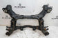 13-20 Ford Fusion Rear Subframe Sub K Frame Cradle Crossmember HG9Z-5035-F OEM - Alshned Auto Parts