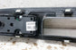 2015 Ford Fusion Driver Left Front Window Switch DG9T-14540-ABW OEM - Alshned Auto Parts