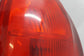 2003-2011 Lincoln Town Car Driver LH Rear Quarter Panel Tail Light 6W1Z-13405-AA - Alshned Auto Parts