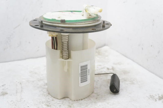 2011-2013 Subaru Forester No Turbo Fuel Pump Assembly 42021 SC030 OEM - Alshned Auto Parts