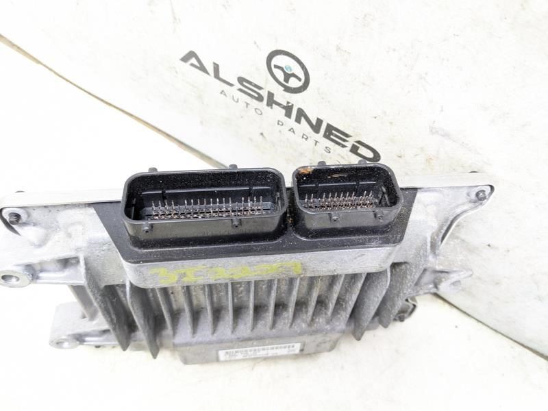 2018-2020 Honda Accord Engine Control Module ECU ECM 37820-6A0-A54 OEM - Alshned Auto Parts