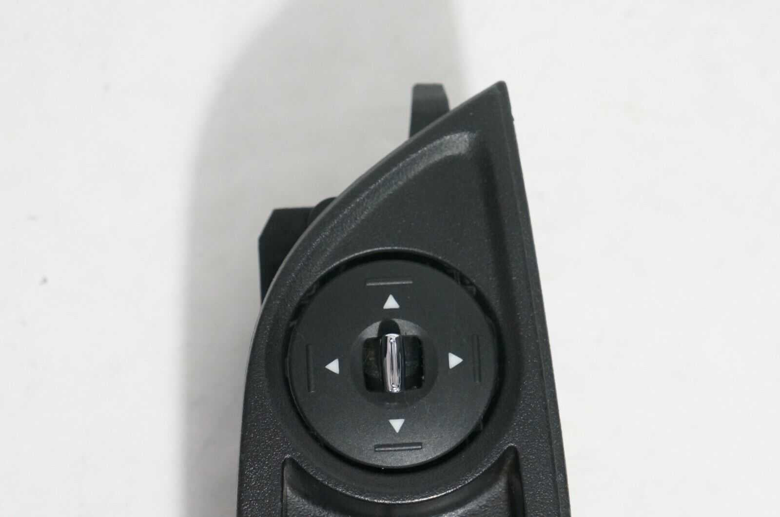 12-18 FordFocus Escape LH Driver Master Power Window Switch OEM AM5T-14A132-AA - Alshned Auto Parts