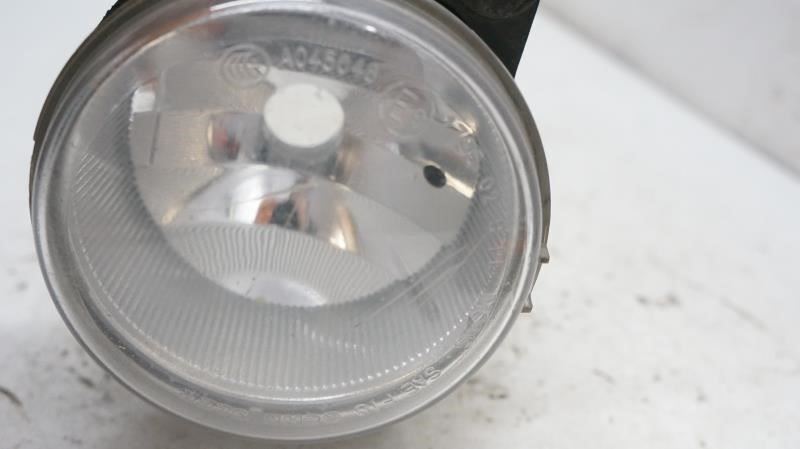 2014 Dodge Charger Passenger Driver Right Left Front Fog Light 5182026AA OEM - Alshned Auto Parts