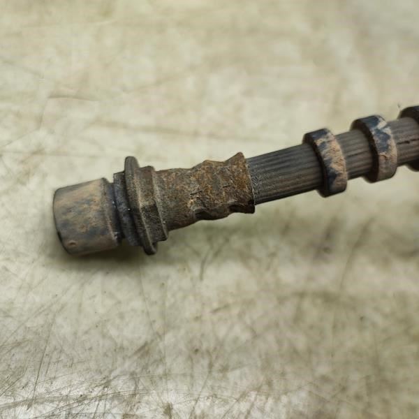 2015-2020 Ford F150 Front Right Brake Flex Hose FL3Z-2078-B OEM - Alshned Auto Parts