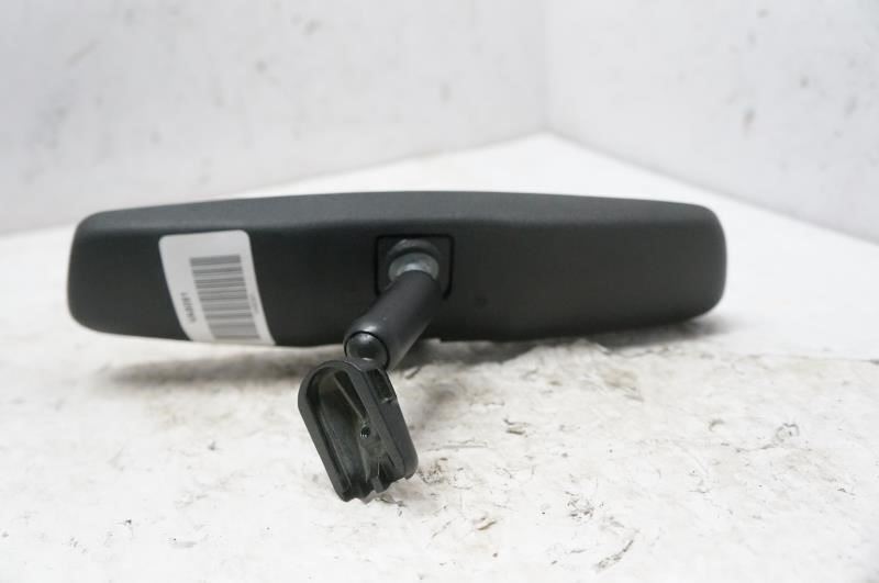 2019 Kia Rio Interior Rear View Mirror 85101-1U000 OEM - Alshned Auto Parts