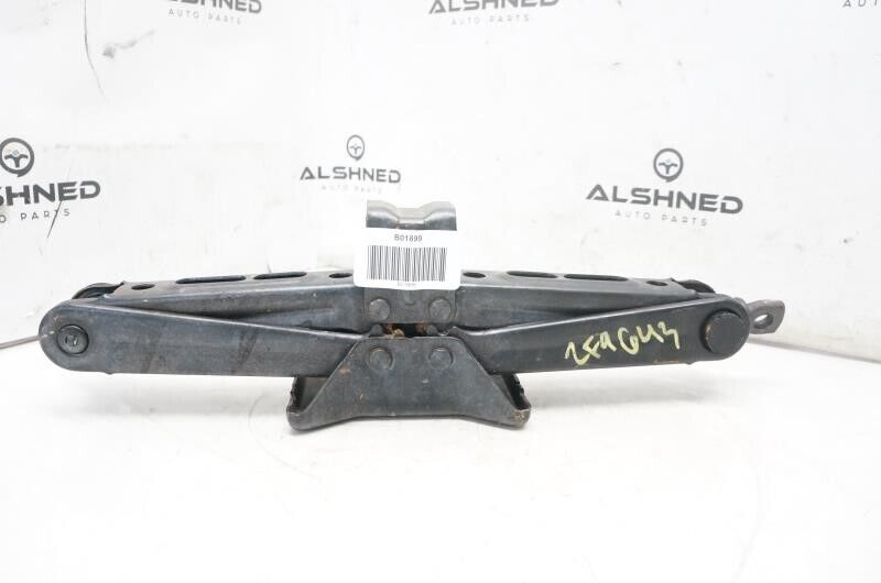 2016-2021 Honda Pilot Lift Jack 89310-TZ5-A01 OEM - Alshned Auto Parts