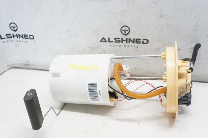 2018-2021 Ford EcoSport 1.0L Fuel Pump Assembly GN1Z-9H307-F OEM - Alshned Auto Parts