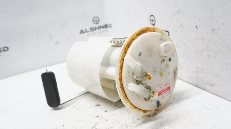 2011-2013 Subaru Forester Fuel Pump Assembly 42021SC030 OEM - Alshned Auto Parts