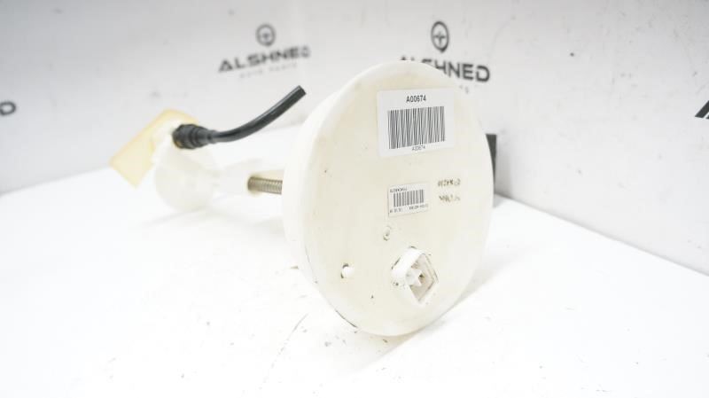 2016 Mazda CX-3 Fuel Pump Sending Unit D10H-42-16X OEM - Alshned Auto Parts