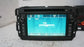 *UNLOCKED* 2007-2009 CHEVY TAHOE GMC NAVIGATION AM/FM RADIO CD-DVD-MP3 15882767 - Alshned Auto Parts