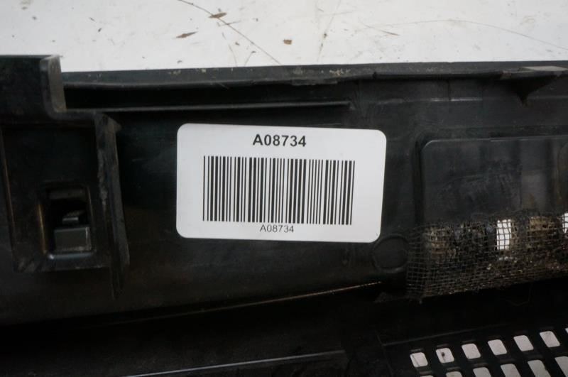 2016 Toyota Prius Cowl Vent Front Panel 55700-47230 OEM - Alshned Auto Parts