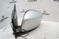 2015 Dodge Caravan Driver Left Side Rear View Mirror 1AB731S2AC OEM - Alshned Auto Parts