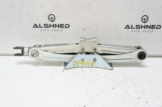 *READ* 2013 Honda Accord Scissor Lift Jack 89310-SFE-003 OEM Alshned Auto Parts