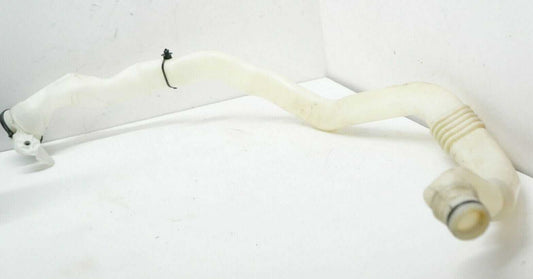 2011-2016 BMW 528i 535i 550i WINDSHIELD WIPER RESERVOIR NECK FILLER 7203270 OEM - Alshned Auto Parts