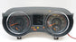 11-14 Dodge Charger Speedometer Cluster Mileage 122,000 OEM 56046416AH - Alshned Auto Parts