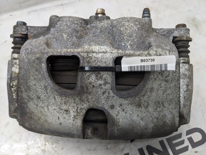 2017-2020 Ford F-150 Front Right Passenger Brake Caliper FL3Z-2B120-C OEM - Alshned Auto Parts