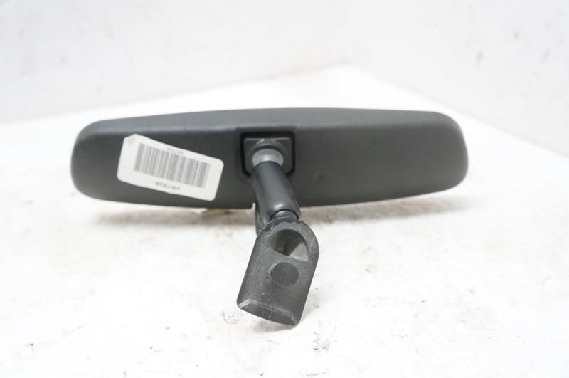 2011 Honda Civic Interior Rear View Mirror 76400-SDA-A03 OEM - Alshned Auto Parts