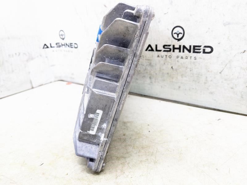 2013-2016 Chevrolet Equinox Engine Control Module ECU ECM 12651807 OEM - Alshned Auto Parts