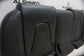 2013 Audi A4 Rear Seat Lower Bench Cushion Black Leather 8K0885405 OEM - Alshned Auto Parts