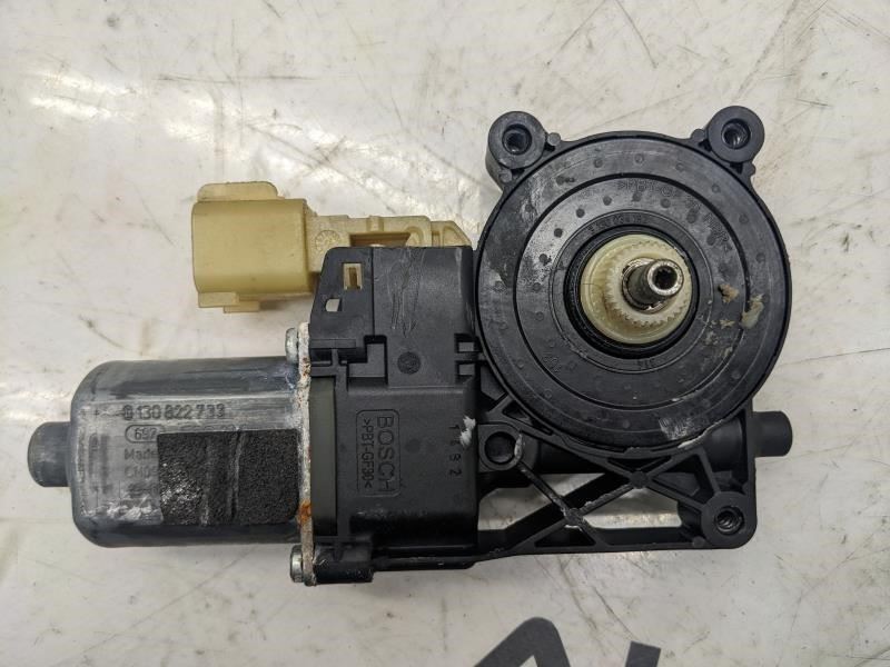 2015-2021 Ford F150 Front Right Door Window Regulator Motor FL3Z-1523200-H OEM - Alshned Auto Parts