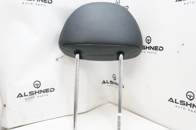 2010-2013 Hyundai Tucson Headrest Front Right Left Seats 88700-2S050-TMH OEM - Alshned Auto Parts