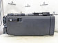 2017-2020 Honda Ridgeline Glove Box Storage Compartment 77500-T6Z-A0 OEM - Alshned Auto Parts