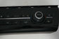 2011-2016 BMW 535I AC CLIMATE / TEMPERATURE CONTROL UNIT 61319241241 OEM - Alshned Auto Parts