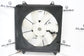 2008 Honda Accord 2.4L Condenser Cooling Fan Motor Assembly 38615-R40-A01 OEM - Alshned Auto Parts