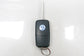 2006-11 Volkswagen Golf GTI Keyless Entry Remote Key Fob  HLO-1K0-959-753-P - Alshned Auto Parts