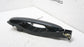 2016 Mazda CX-3 Passenger Right Rear Door Handle KD47-58-41XG-51 OEM - Alshned Auto Parts