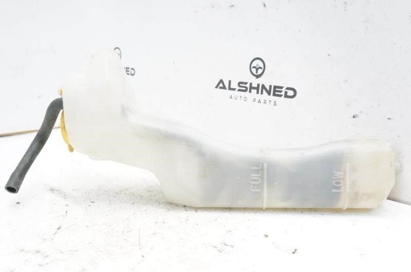 14-18 Subaru Forester Radiator Coolant Reservoir Bottle 45150SG001 OEM - Alshned Auto Parts