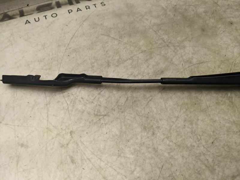 2015-2019 Ford Explorer Police Front Left Windshield Wiper Arm BB5Z-17527-B OEM - Alshned Auto Parts