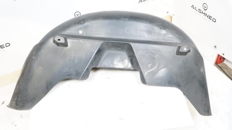 2015 Dodge RAM 1500 Passenger Right Rear Wheelhouse Inner Fender 68148510AB OEM - Alshned Auto Parts