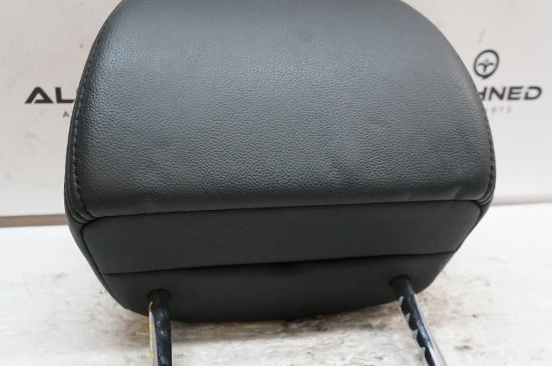 2009 Acura RDX Front Right Headrest 81140-STK-A11ZB - Alshned Auto Parts