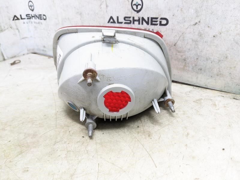 10-13 Chevrolet Camaro Rear Right Passenger Inner Tail Light Lamp  92212645 OEM - Alshned Auto Parts