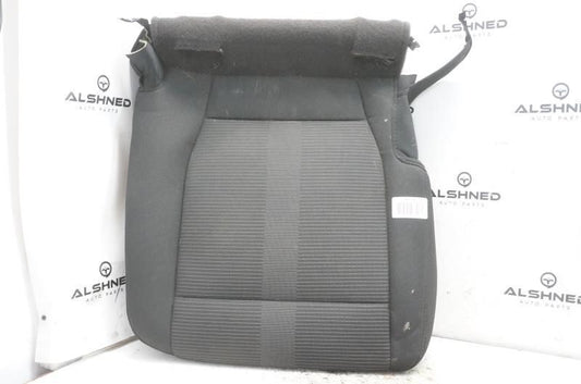 2018-2020 Ford F150 Rear Right Seat Cushion Cover JL3Z-1663804-ED OEM - Alshned Auto Parts