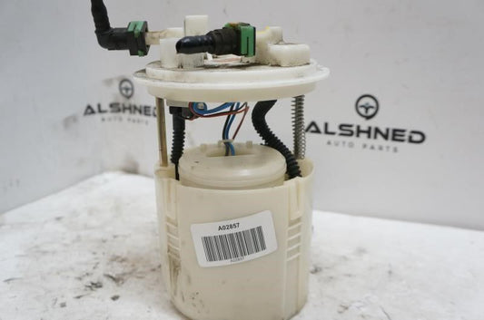 2015 Subaru Forester 2.5L Fuel Pump Assembly 292100-5870 OEM - Alshned Auto Parts