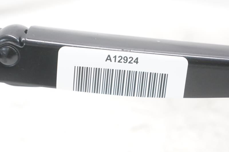 13-20 Ford Fusion Front Right Side Windshield Wiper Arm DS73-17B589-AD OEM - Alshned Auto Parts