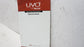 2014 Kia Sedona UVO System User's Manual Books - Alshned Auto Parts