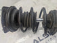 2007-2015 Mini Cooper Front Right Shock Absorber Strut 22245216 OEM - Alshned Auto Parts