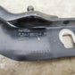 2015-2020 Ford F150 Right & Left Hood Hinge Pair FL34-16800-A OEM - Alshned Auto Parts