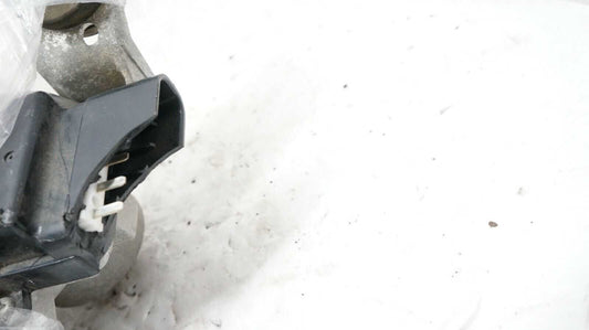 *read* 05-07 chevrolet equionox windshield wiper actuator motor 91498-292 oem - Alshned Auto Parts