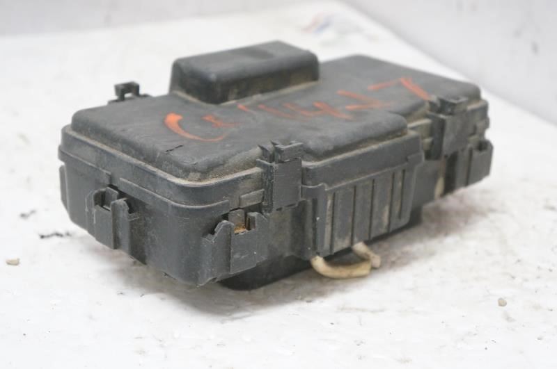 2001-2005 Honda Civic Fuse Box Engine Module 38250-S5A-A13 OEM - Alshned Auto Parts