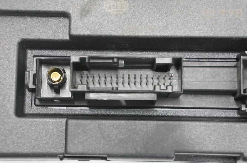 2013-2017 Audi A4 Body Computer Control Module BCU BCM 8K0-907-064-GL OEM Alshned Auto Parts